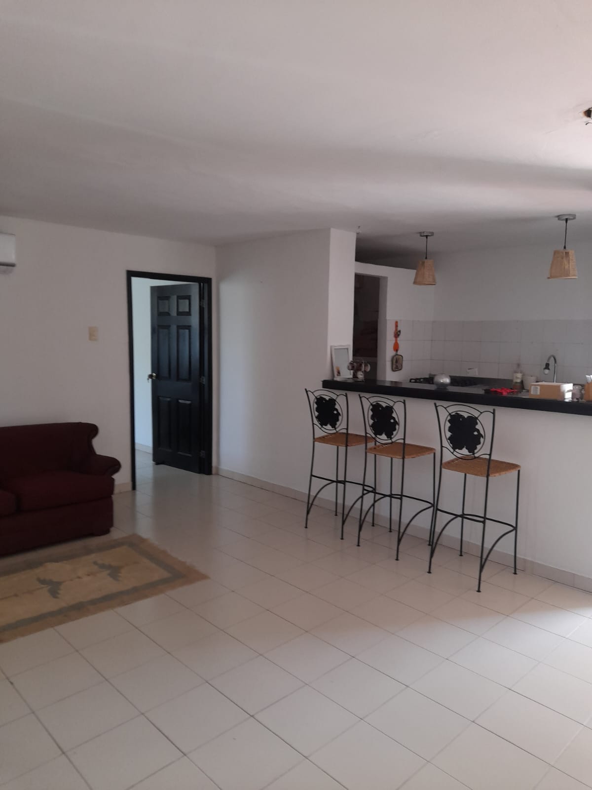 Apartamento en venta en El Prado, Barranquilla · foto 8 de 12