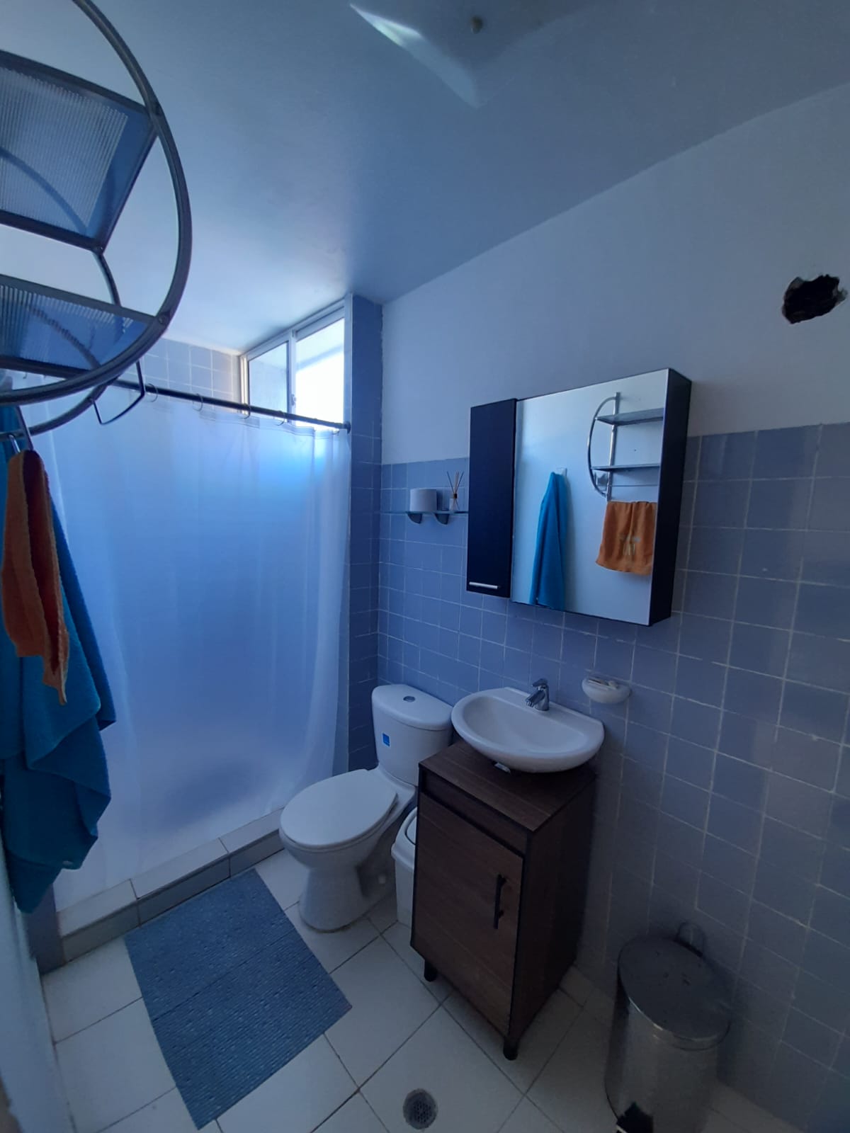 Apartamento en venta en El Prado, Barranquilla · foto 9 de 12