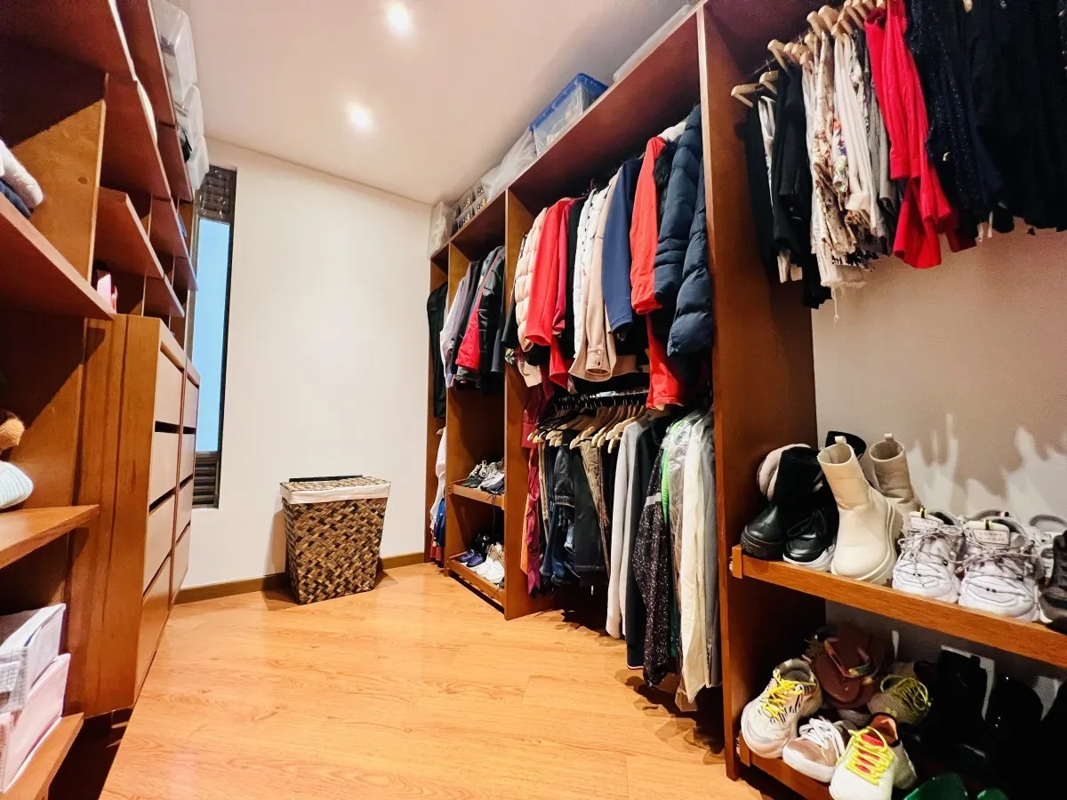 Apartamento en venta en Colinas De Suba, Bogotá · foto 16 de 20