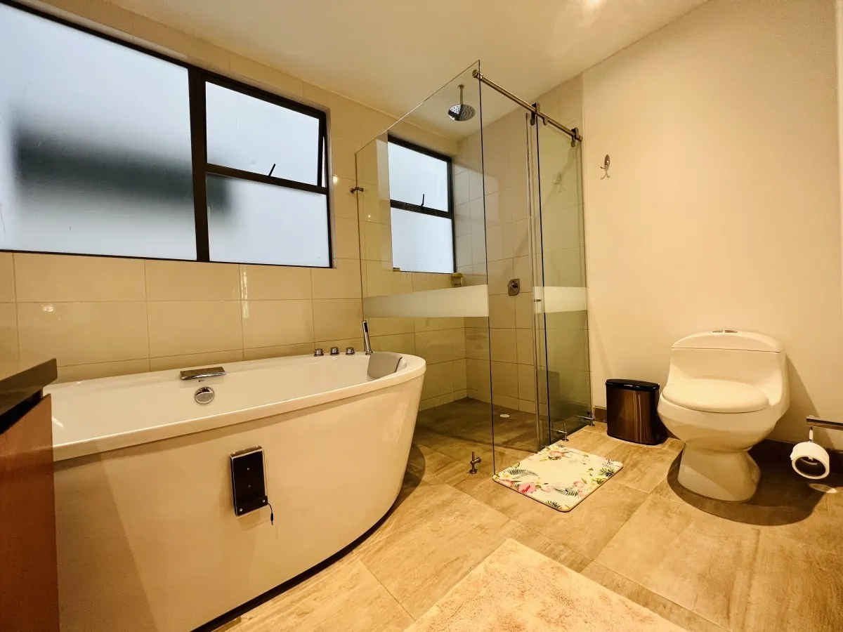 Apartamento en venta en Colinas De Suba, Bogotá · foto 17 de 20