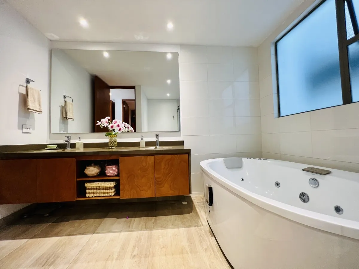 Apartamento en venta en Colinas De Suba, Bogotá · foto 18 de 20