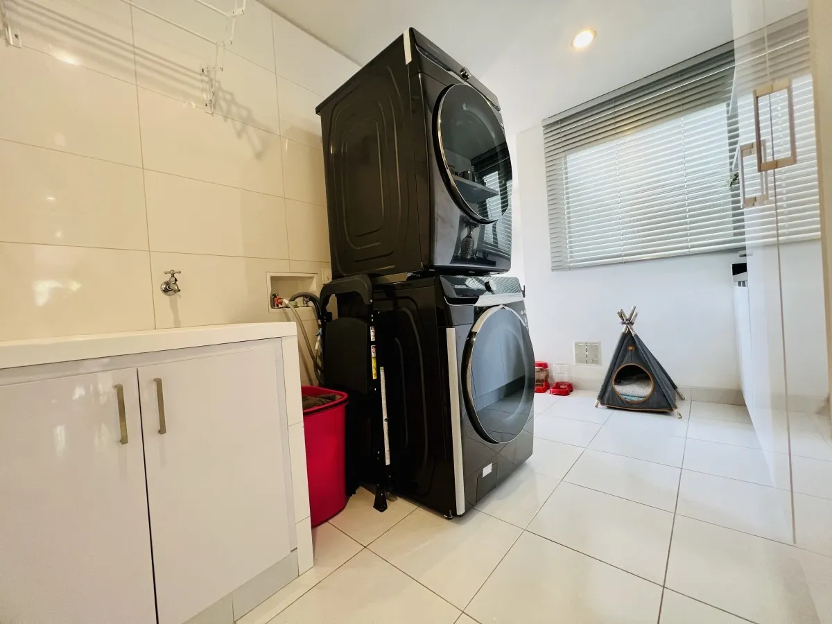 Apartamento en venta en Colinas De Suba, Bogotá · foto 19 de 20