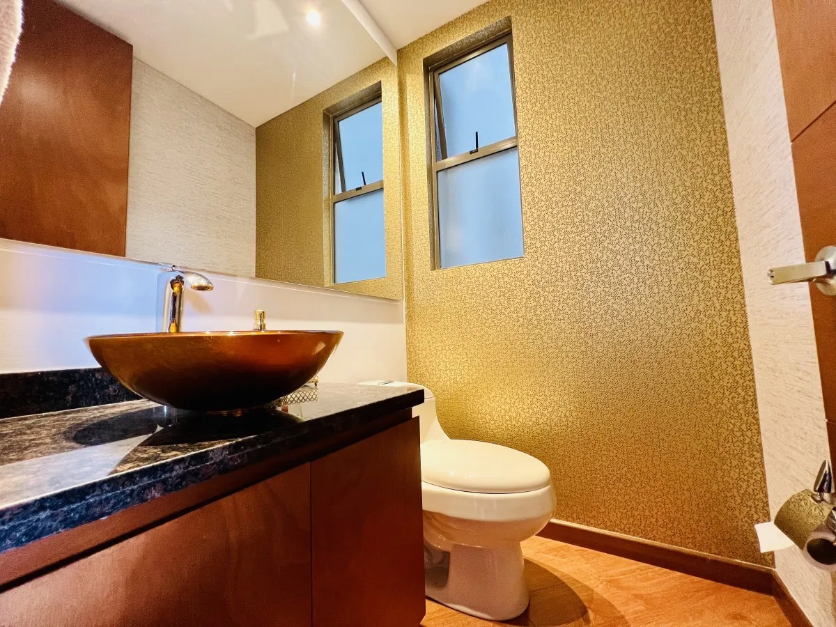 Apartamento en venta en Colinas De Suba, Bogotá · foto 7 de 20