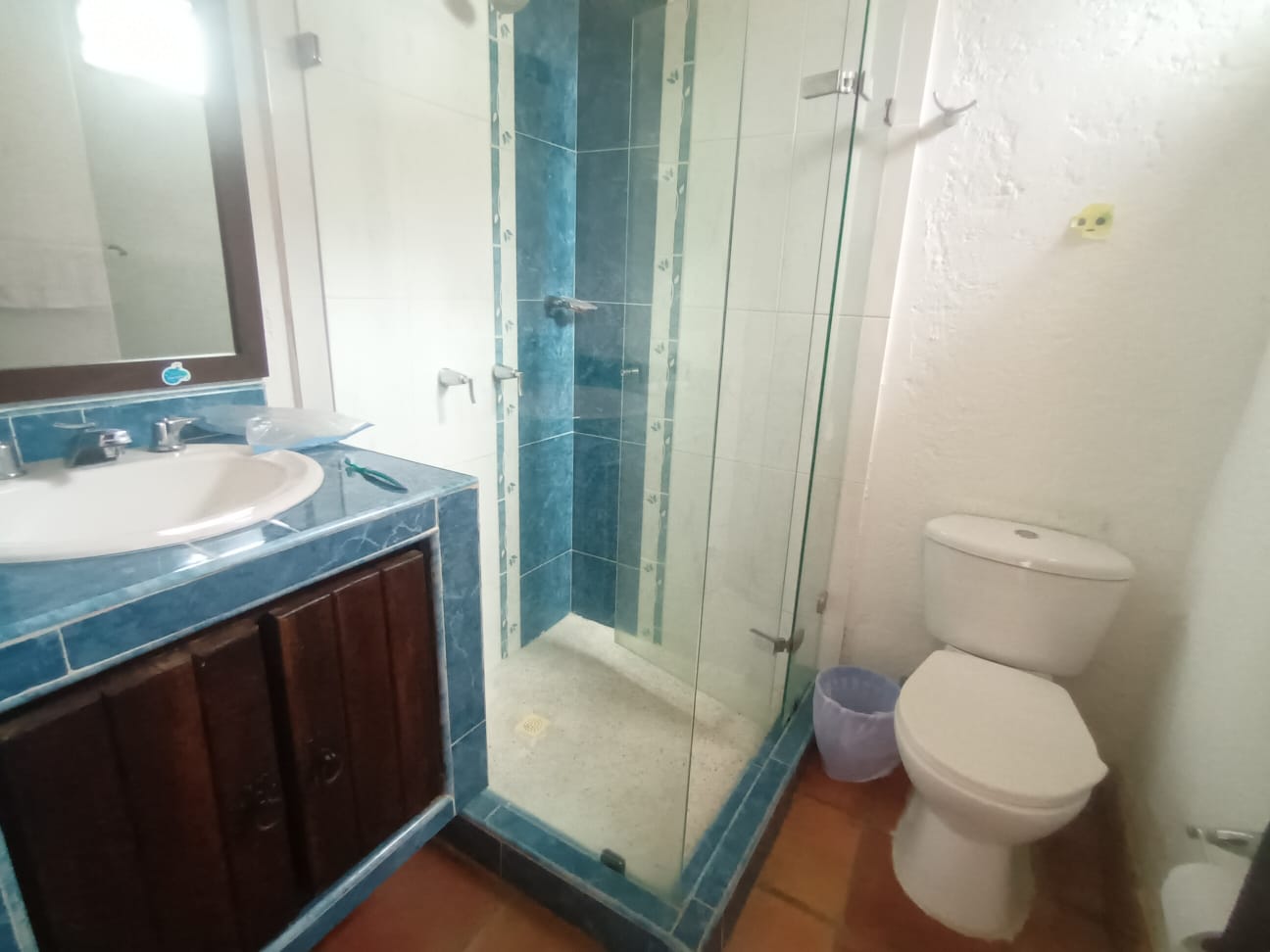 Casa de 5 alcobas en venta en La Morada, Jamundí, 380 m² · foto 10 de 19