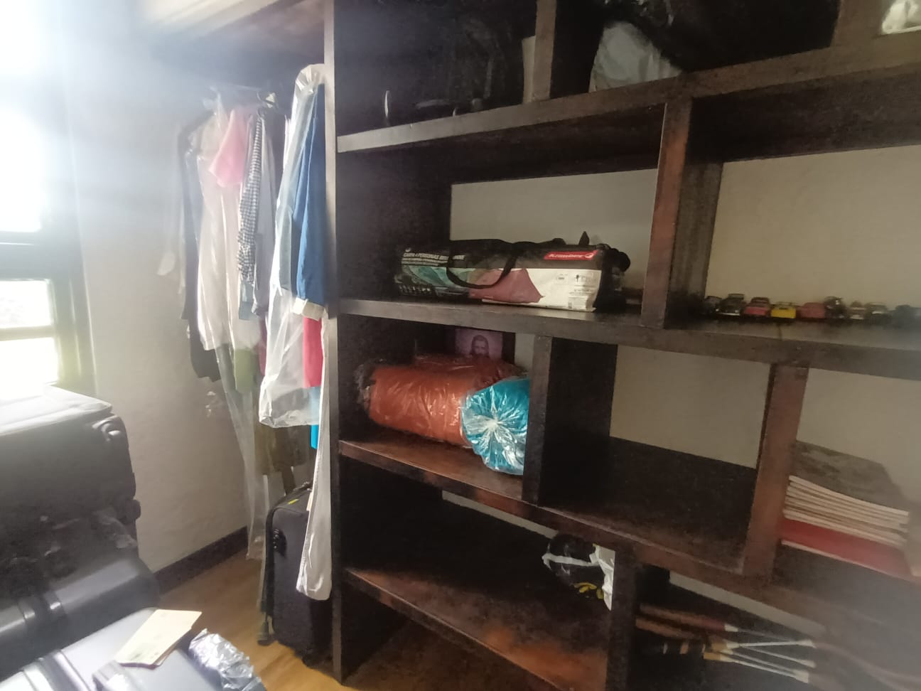 Casa de 5 alcobas en venta en La Morada, Jamundí, 380 m² · foto 11 de 19