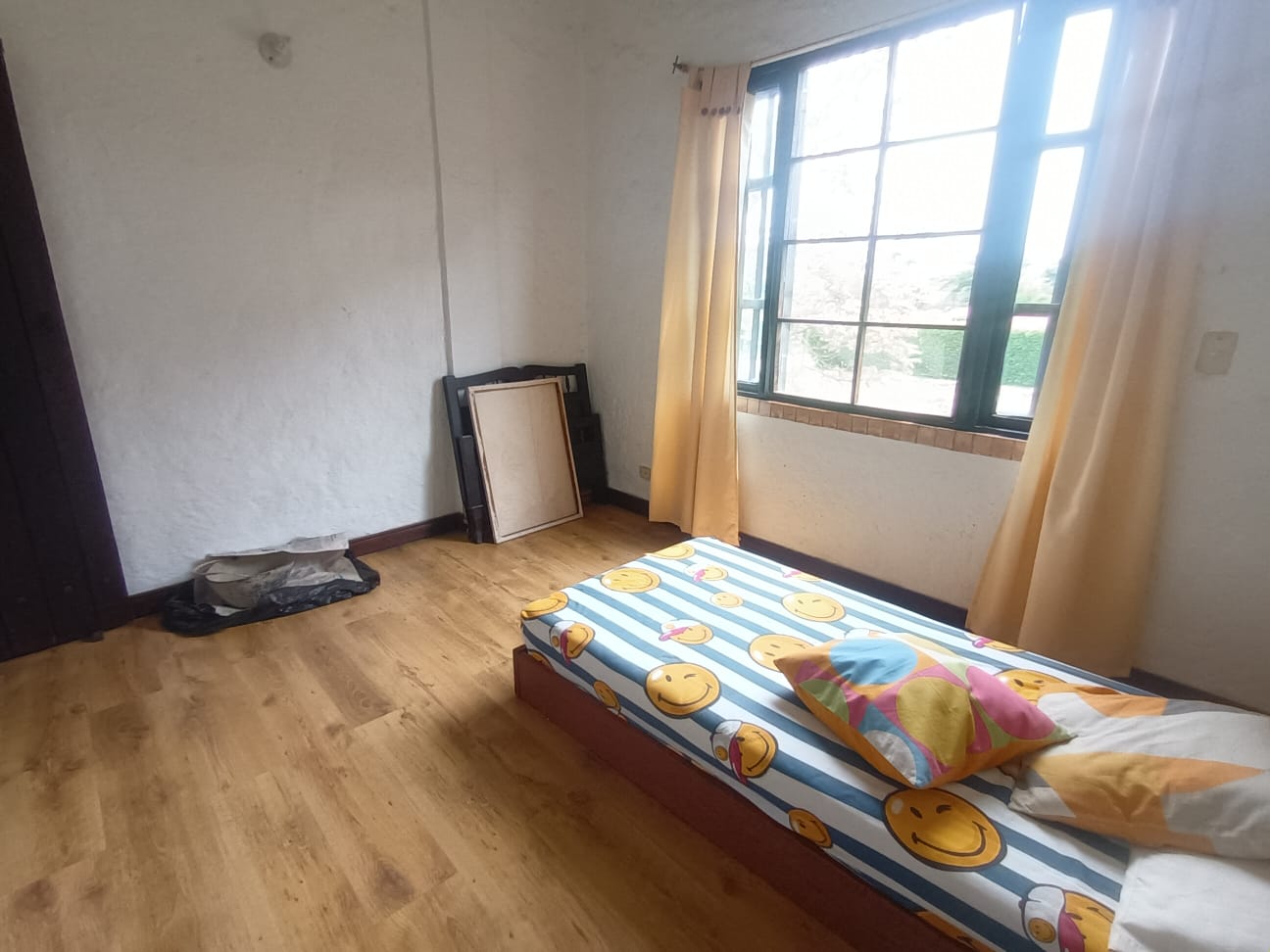 Casa de 5 alcobas en venta en La Morada, Jamundí, 380 m² · foto 12 de 19