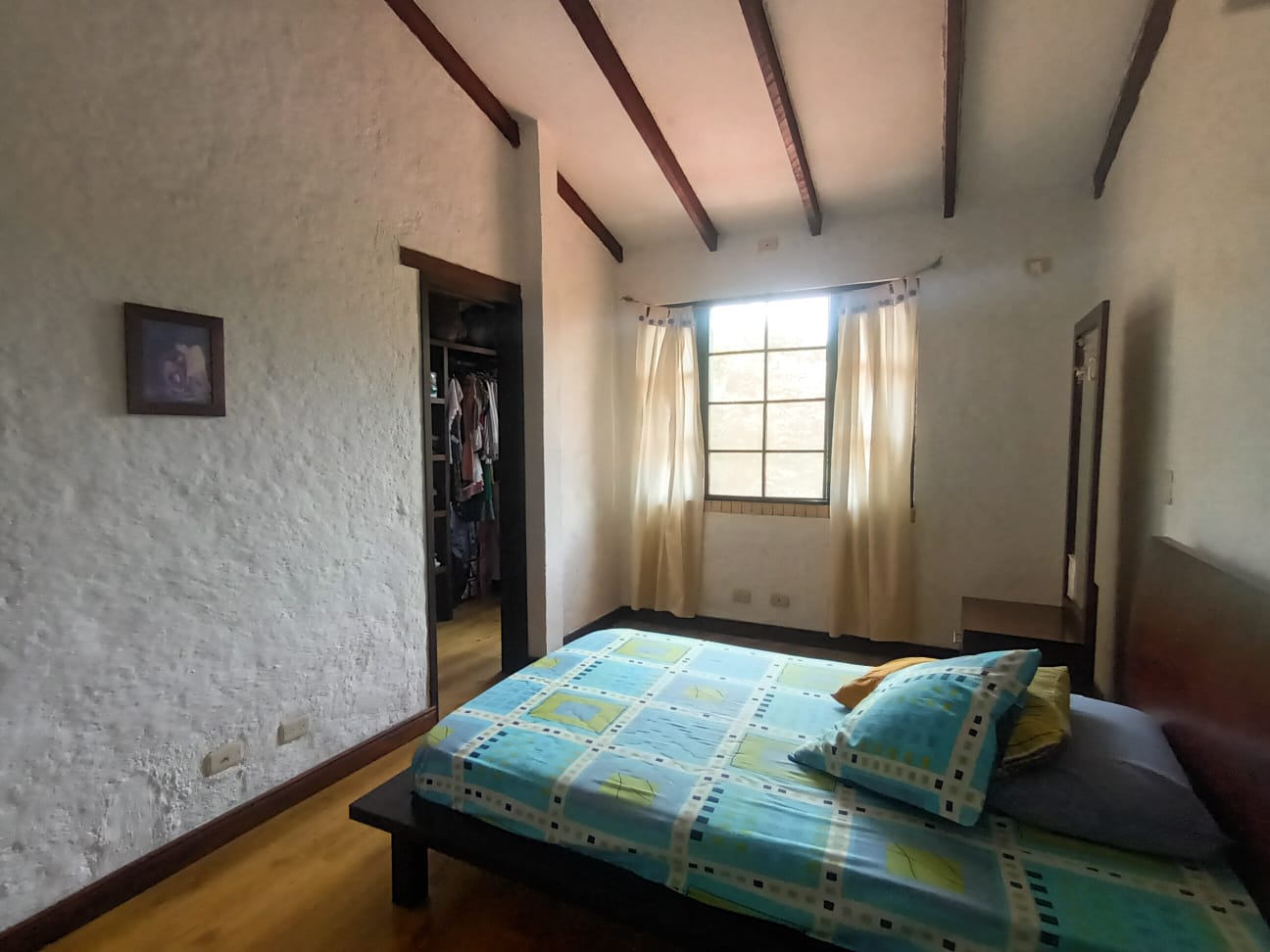 Casa de 5 alcobas en venta en La Morada, Jamundí, 380 m² · foto 13 de 19