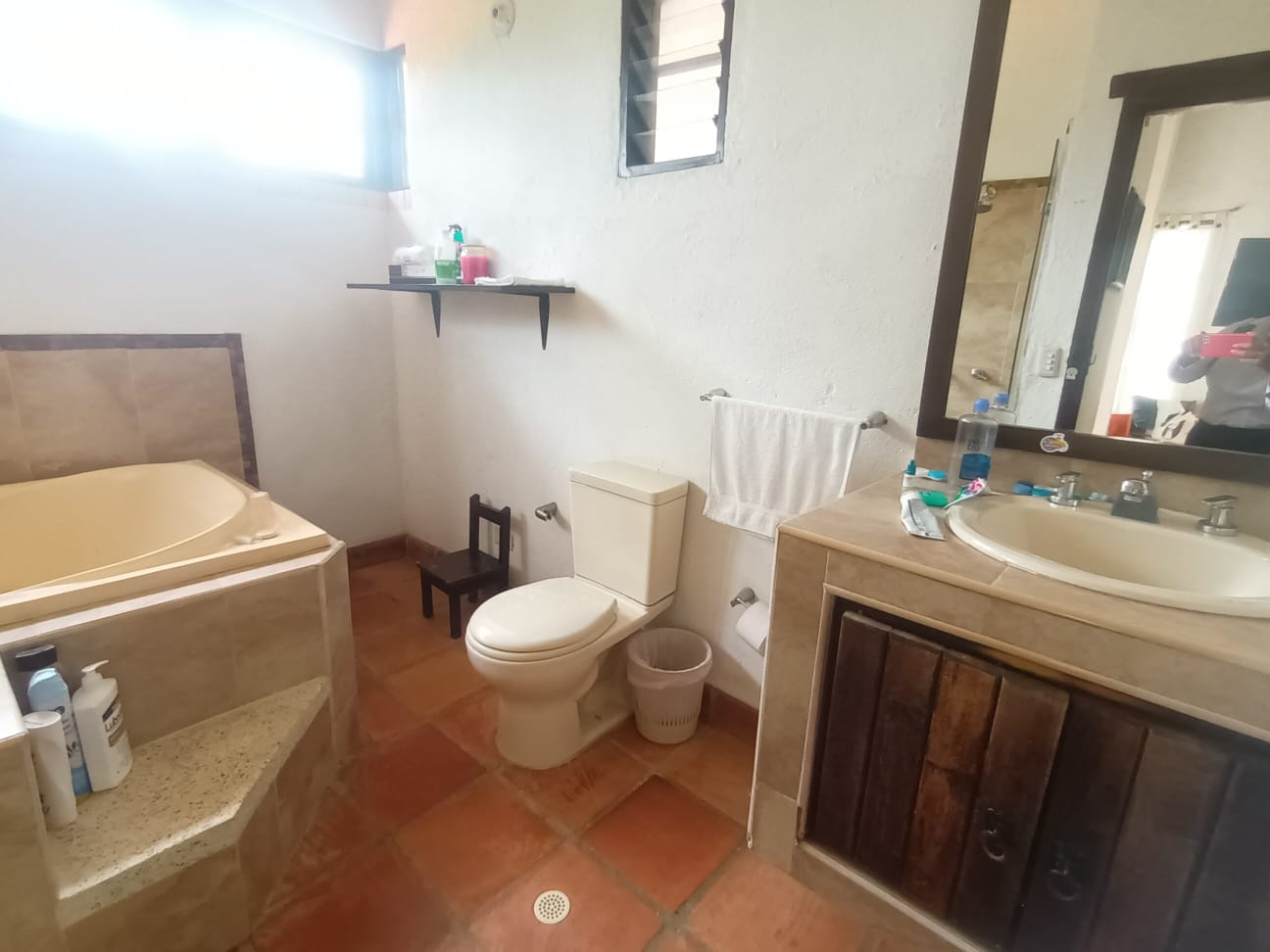 Casa de 5 alcobas en venta en La Morada, Jamundí, 380 m² · foto 14 de 19