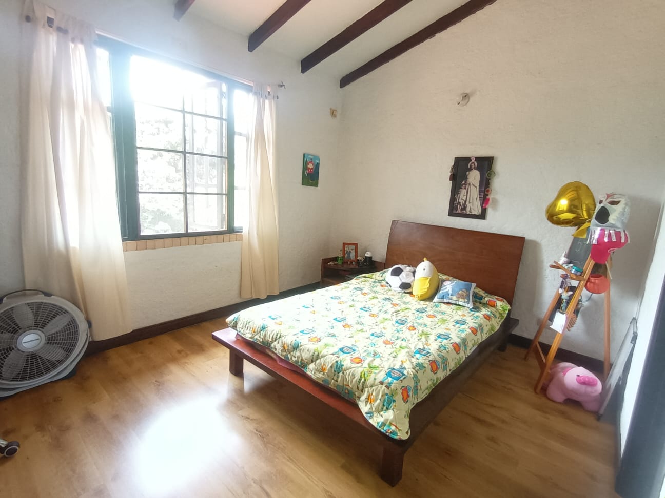 Casa de 5 alcobas en venta en La Morada, Jamundí, 380 m² · foto 15 de 19