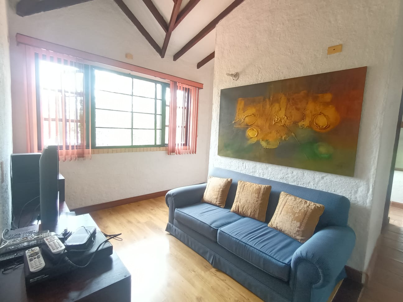 Casa de 5 alcobas en venta en La Morada, Jamundí, 380 m² · foto 16 de 19