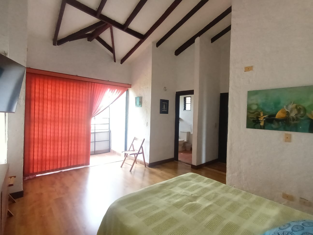 Casa de 5 alcobas en venta en La Morada, Jamundí, 380 m² · foto 18 de 19