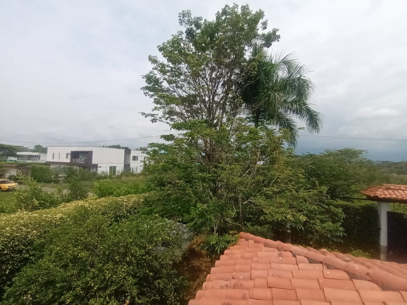 Casa de 5 alcobas en venta en La Morada, Jamundí, 380 m² · foto 19 de 19