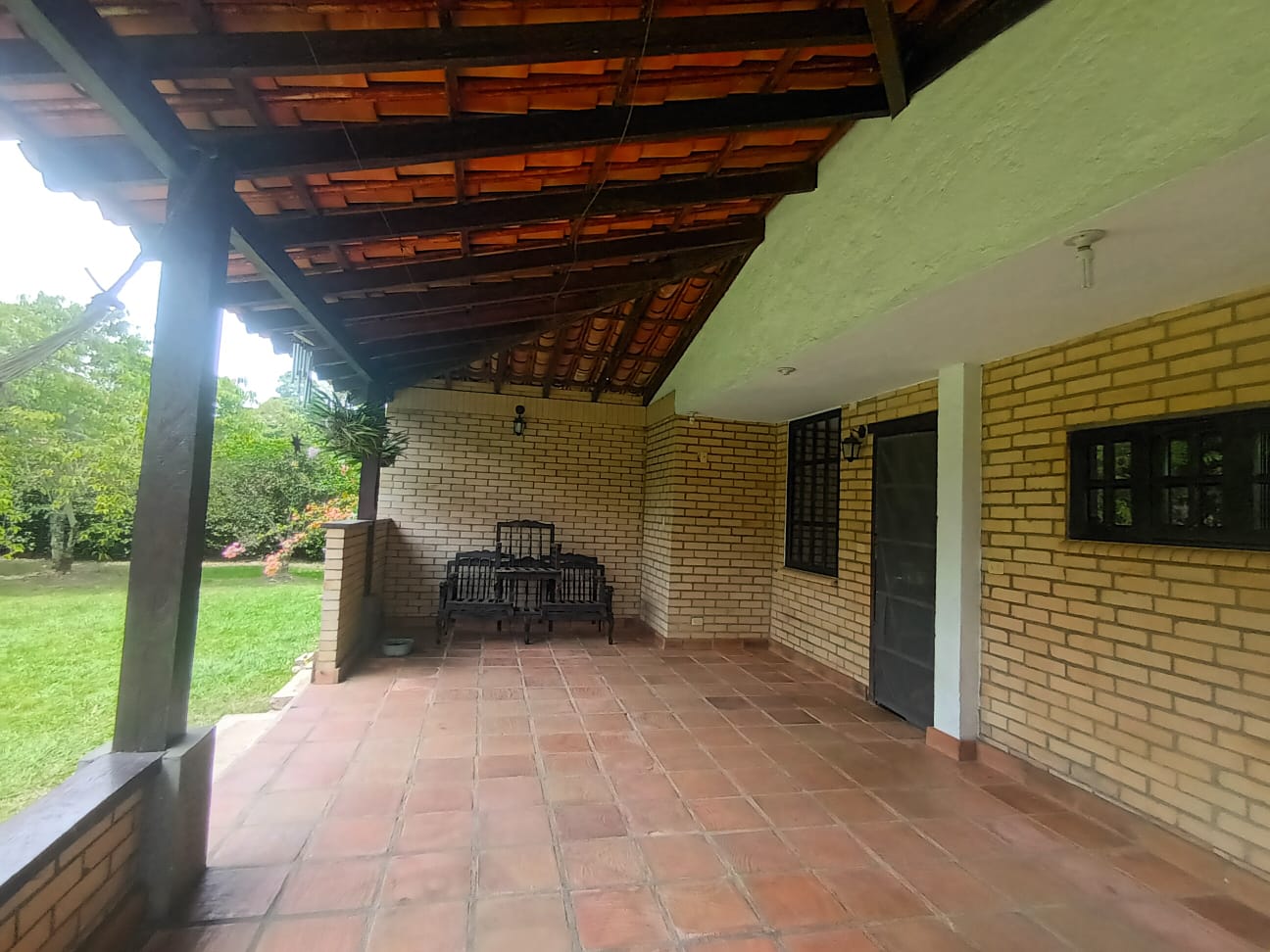 Casa de 5 alcobas en venta en La Morada, Jamundí, 380 m² · foto 4 de 19