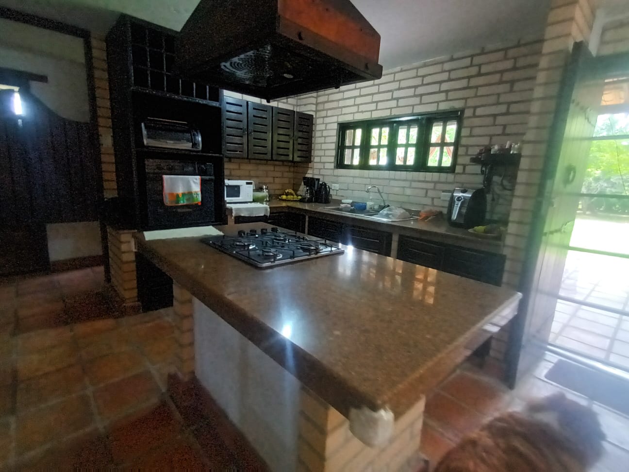 Casa de 5 alcobas en venta en La Morada, Jamundí, 380 m² · foto 9 de 19