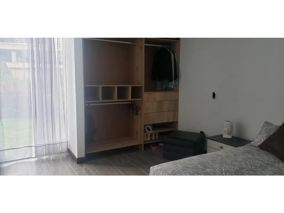 Casa de 4 alcobas en venta en Escobero, Envigado, 514 m² · foto 18 de 24