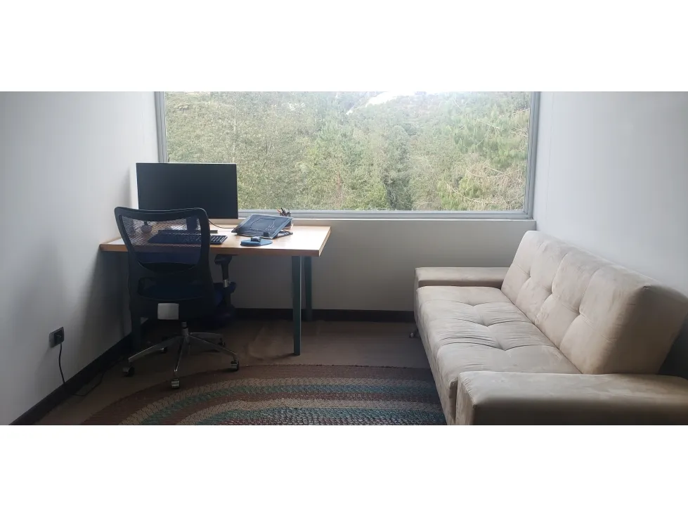 Casa de 4 alcobas en venta en Escobero, Envigado, 514 m² · foto 7 de 24