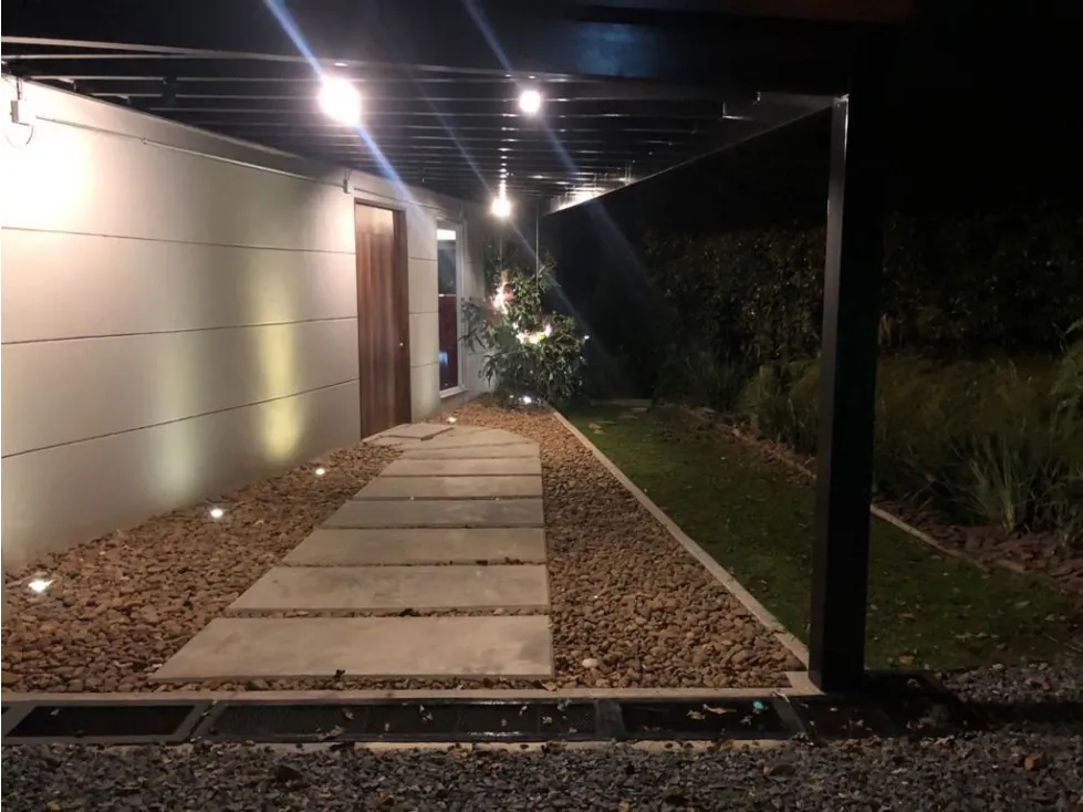 Casa de 4 alcobas en venta en Escobero, Envigado, 514 m² · foto 16 de 24