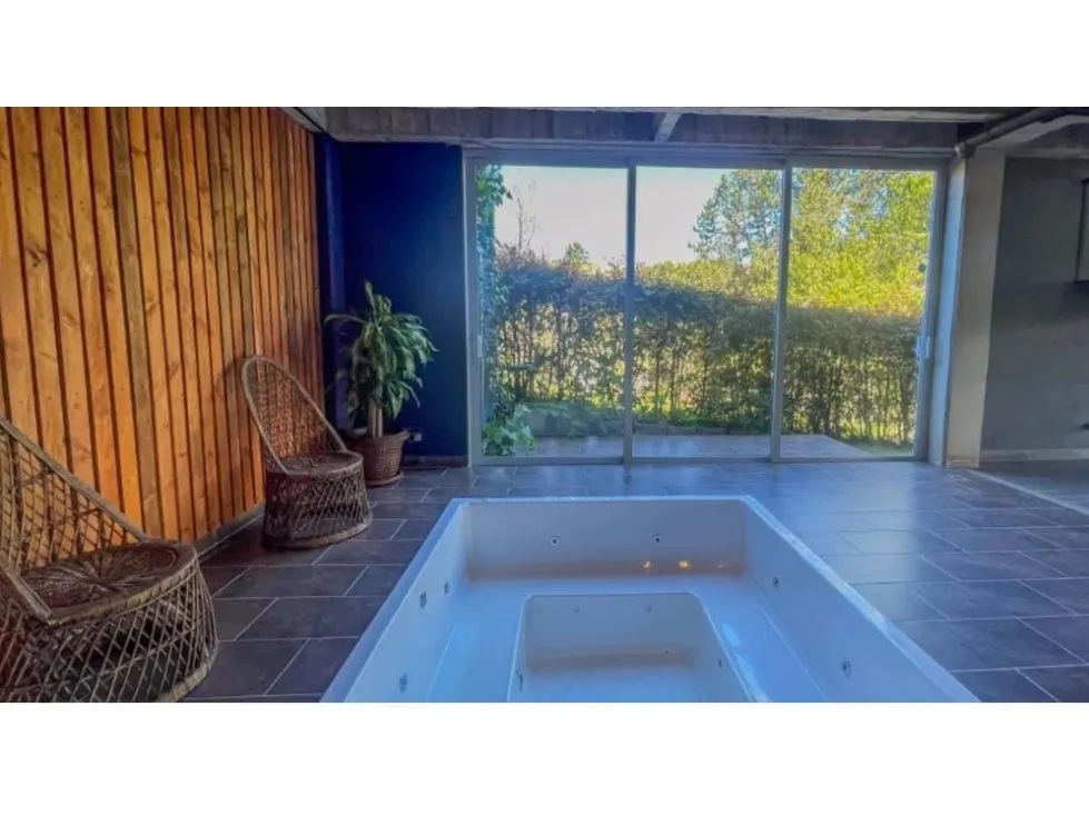 Casa de 4 alcobas en venta en Escobero, Envigado, 514 m² · foto 17 de 24