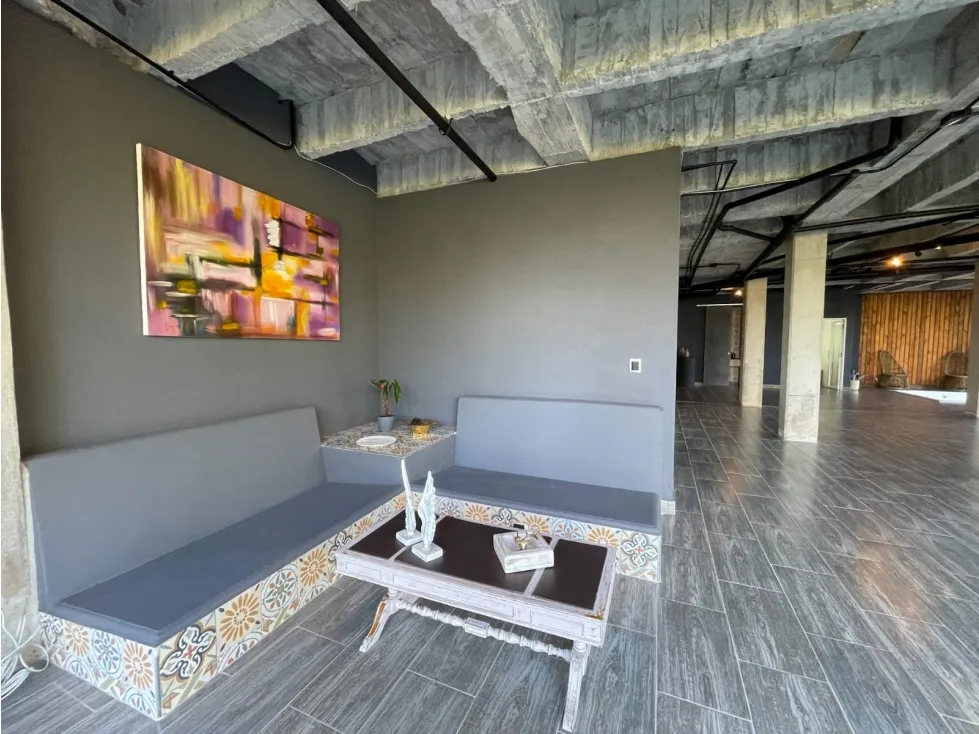 Casa de 4 alcobas en venta en Escobero, Envigado, 514 m² · foto 24 de 24