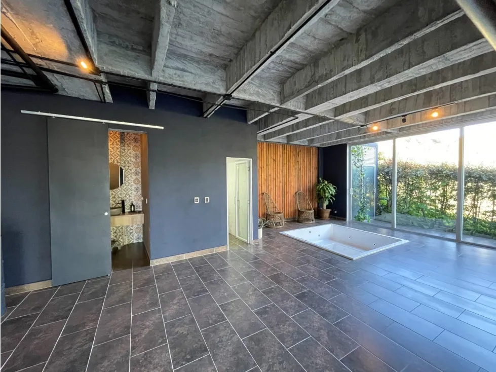 Casa de 4 alcobas en venta en Escobero, Envigado, 514 m² · foto 3 de 24
