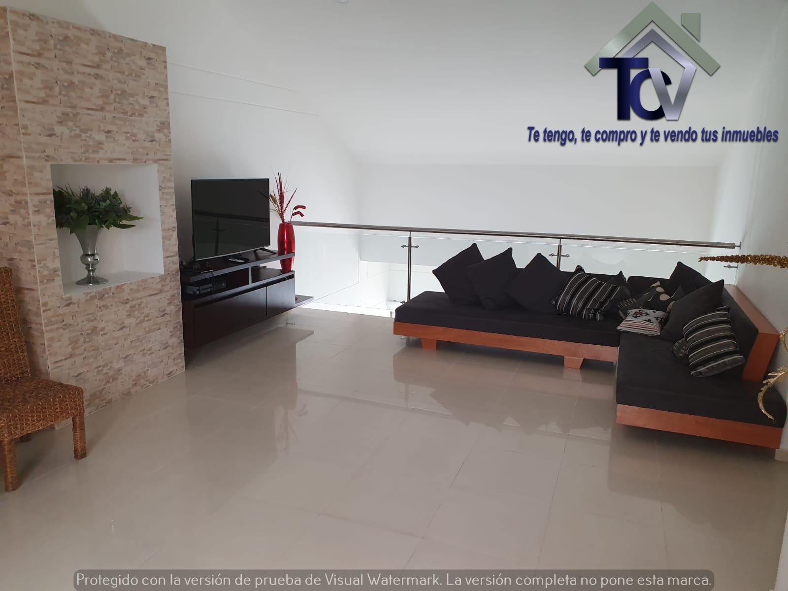 Apartamento de 3 alcobas en venta en Cabecera Del Llano, Bucaramanga, 230 m² · foto 13 de 24