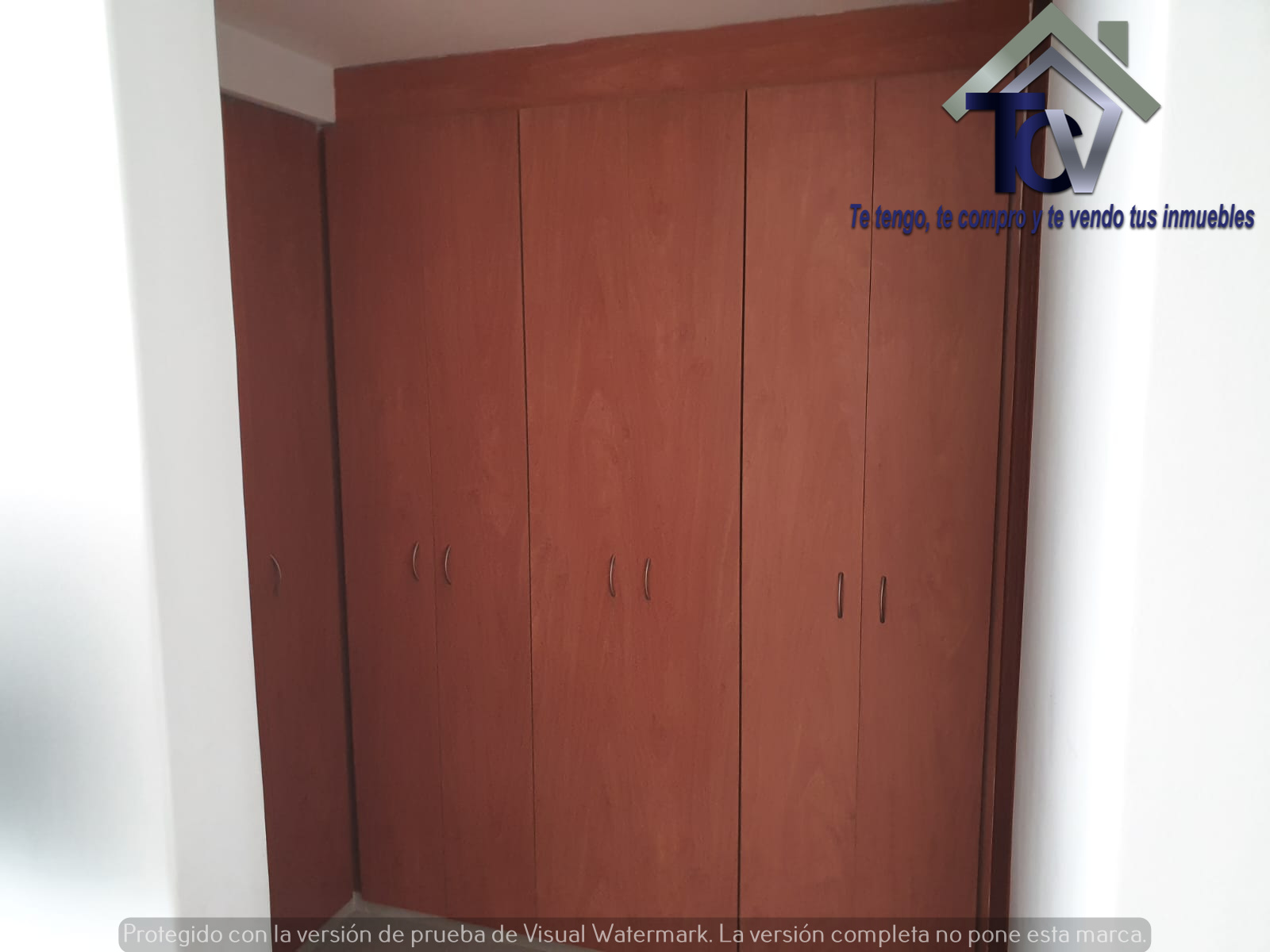 Apartamento de 3 alcobas en venta en Cabecera Del Llano, Bucaramanga, 230 m² · foto 17 de 24
