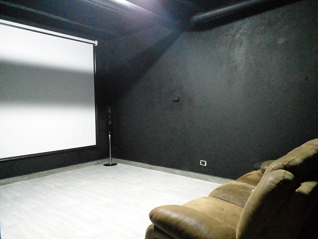 Casa de 4 alcobas en venta en Loma Del Escobero, Envigado, 514 m² · foto 14 de 20
