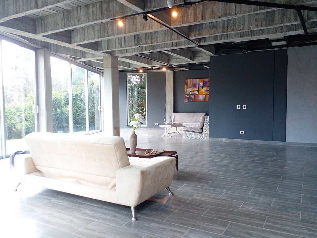Casa de 4 alcobas en venta en Loma Del Escobero, Envigado, 514 m² · foto 15 de 20