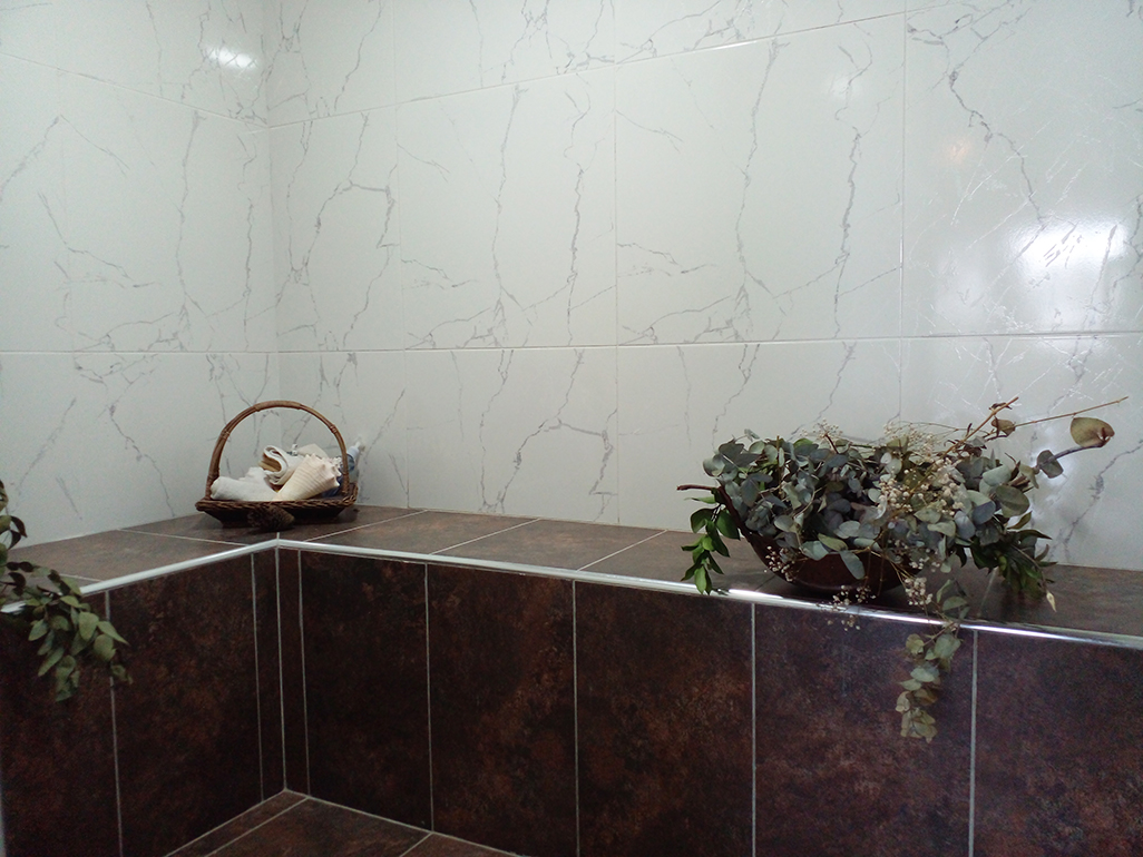 Casa de 4 alcobas en venta en Loma Del Escobero, Envigado, 514 m² · foto 17 de 20