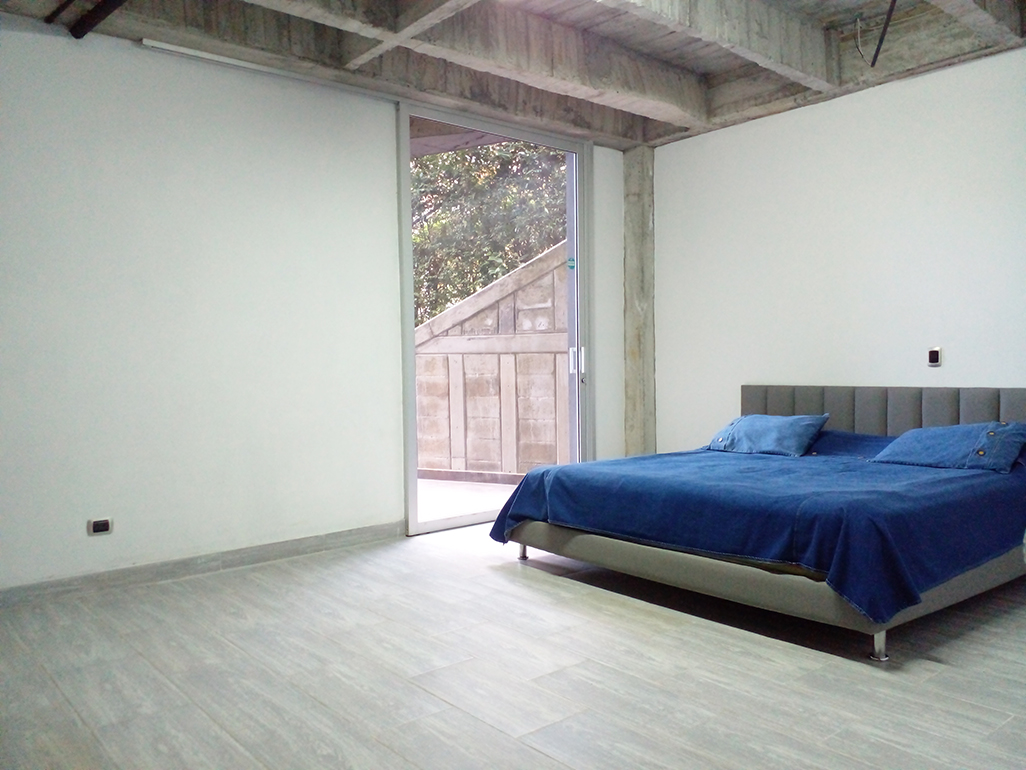 Casa de 4 alcobas en venta en Loma Del Escobero, Envigado, 514 m² · foto 4 de 20