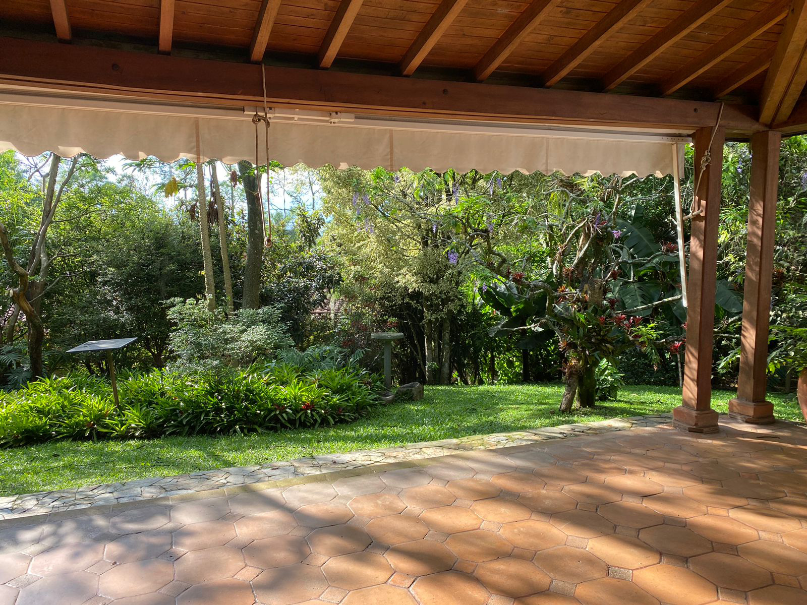 Casa de 2 alcobas en arriendo en Las Brujas, Envigado, 280 m² · foto 20 de 20