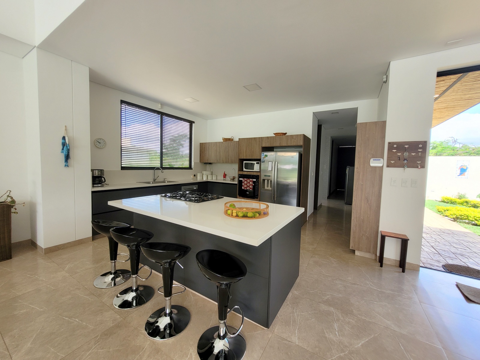 Casa en venta en Cerritos, Pereira · foto 10 de 24