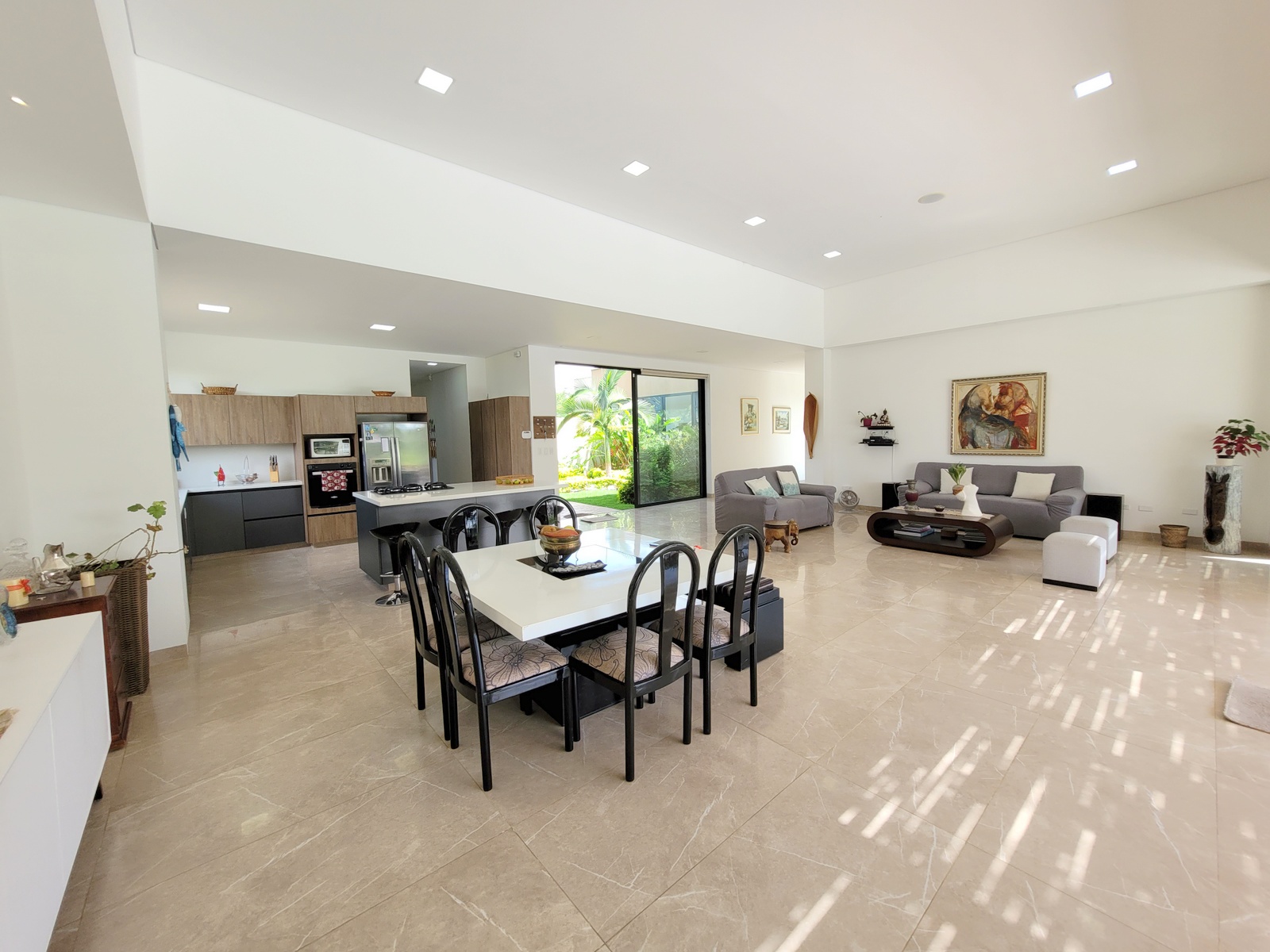 Casa en venta en Cerritos, Pereira · foto 11 de 24