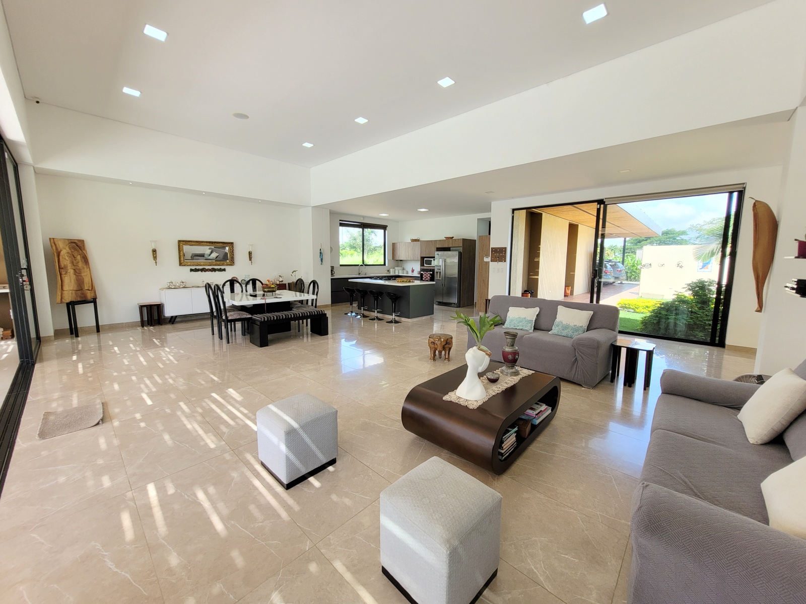 Casa en venta en Cerritos, Pereira · foto 12 de 24