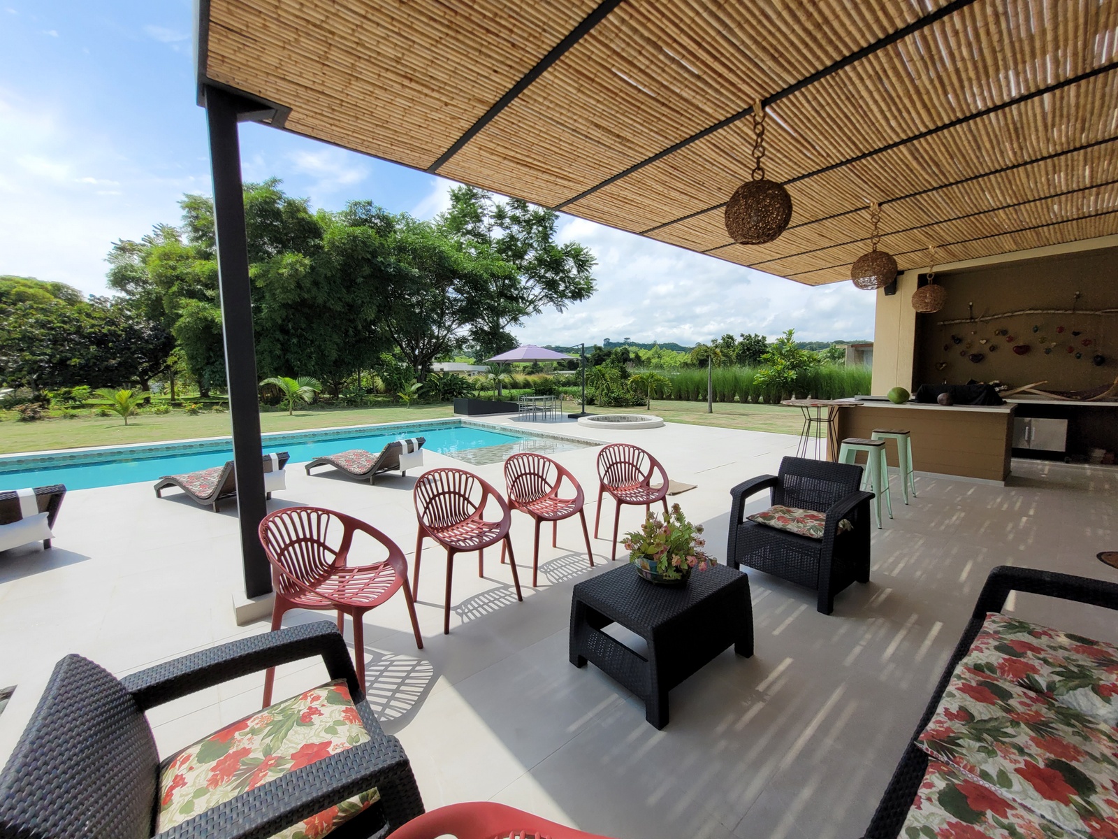 Casa en venta en Cerritos, Pereira · foto 13 de 24