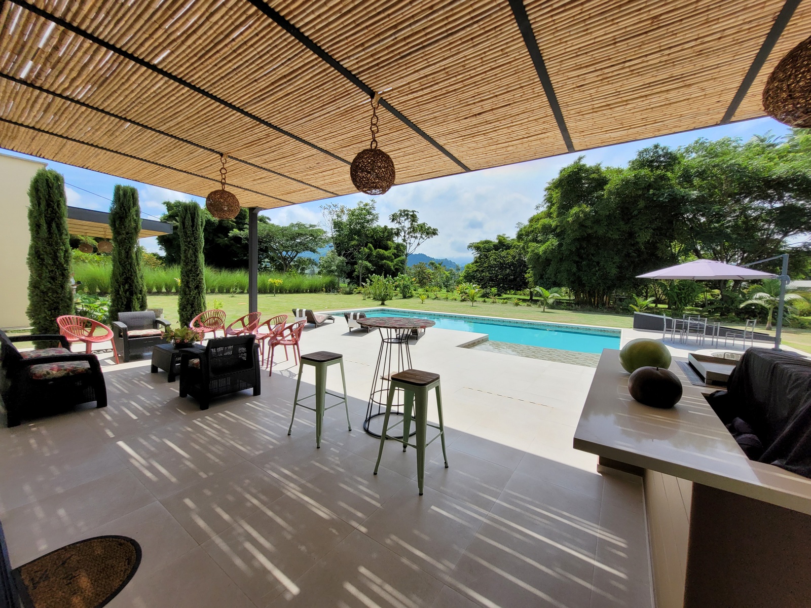 Casa en venta en Cerritos, Pereira · foto 14 de 24