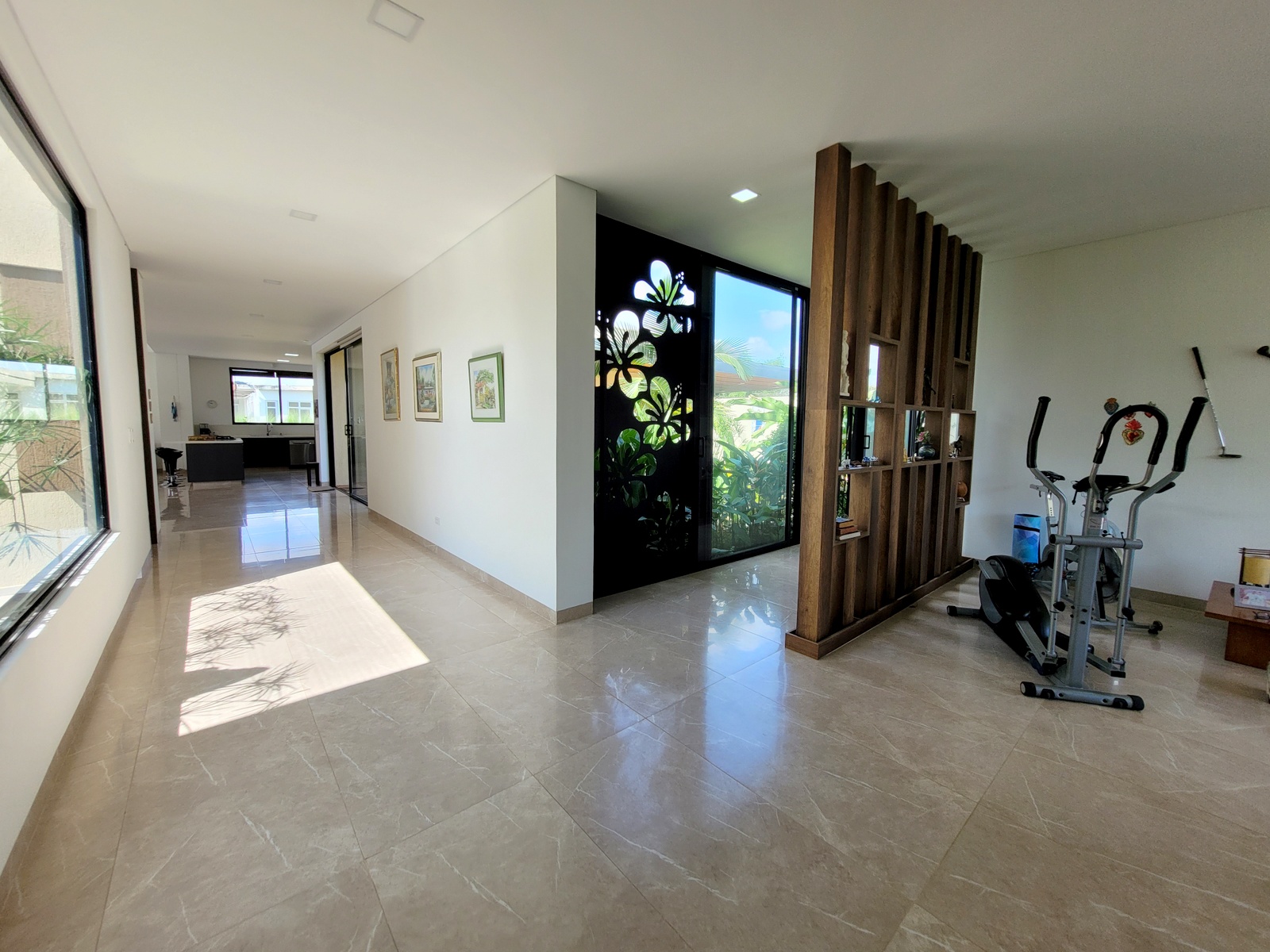 Casa en venta en Cerritos, Pereira · foto 15 de 24