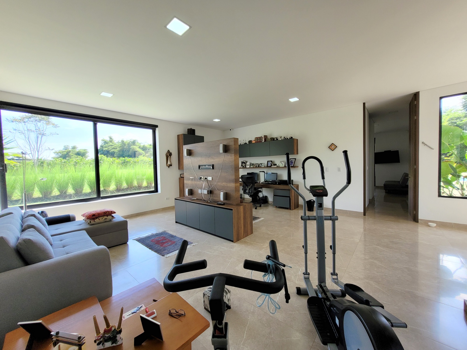 Casa en venta en Cerritos, Pereira · foto 16 de 24