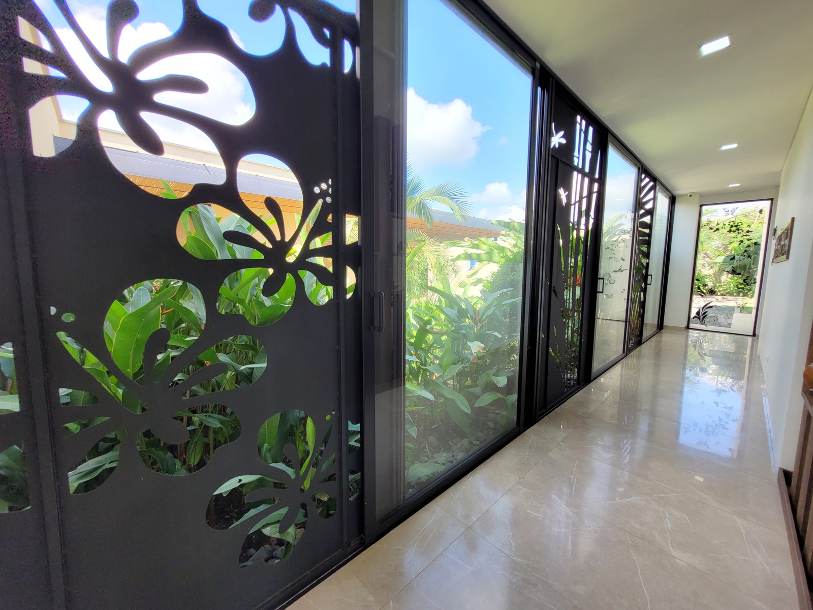 Casa en venta en Cerritos, Pereira · foto 17 de 24