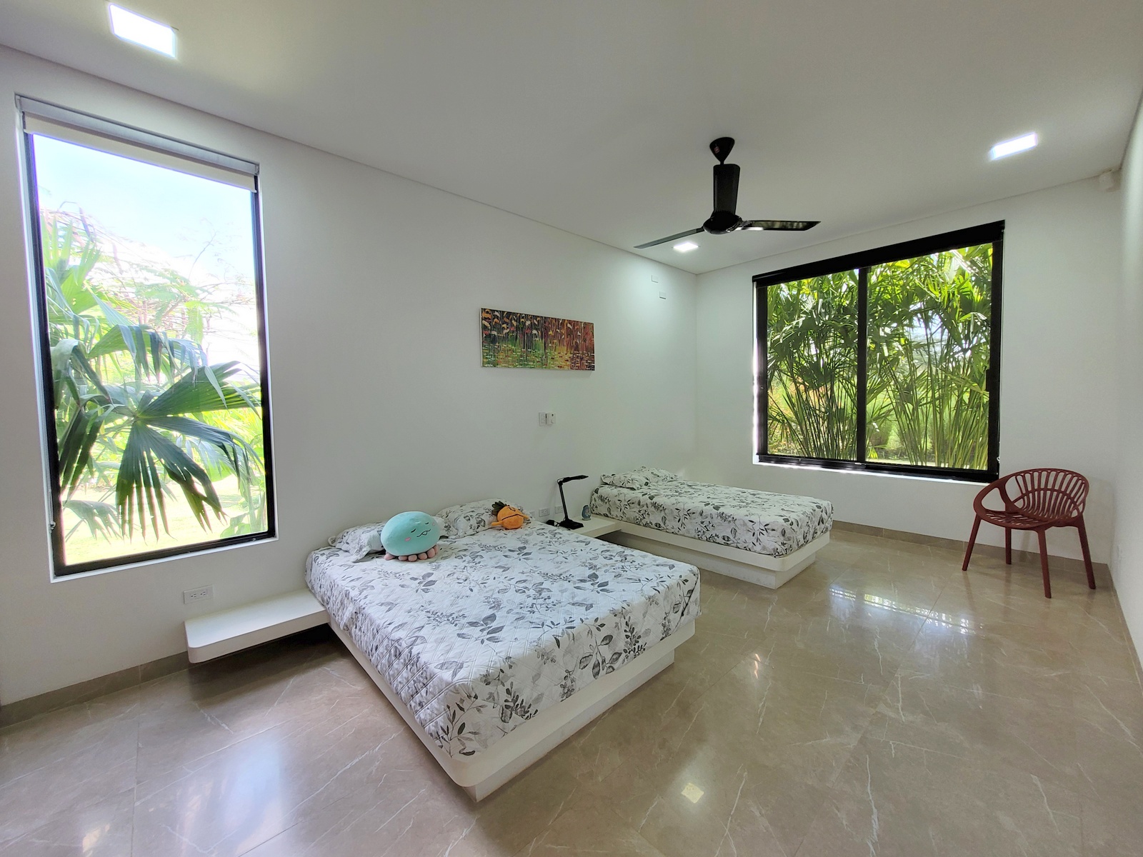 Casa en venta en Cerritos, Pereira · foto 18 de 24