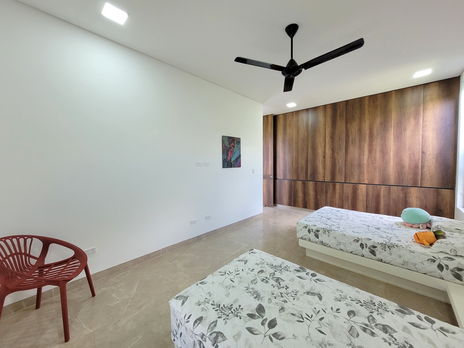 Casa en venta en Cerritos, Pereira · foto 19 de 24