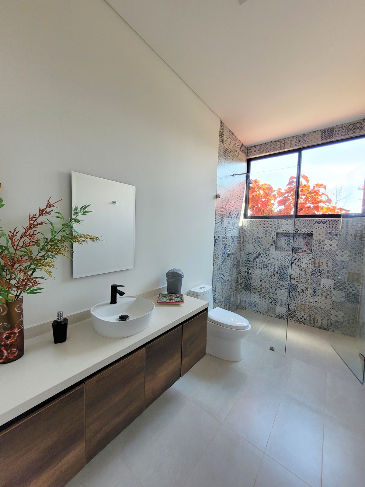 Casa en venta en Cerritos, Pereira · foto 20 de 24