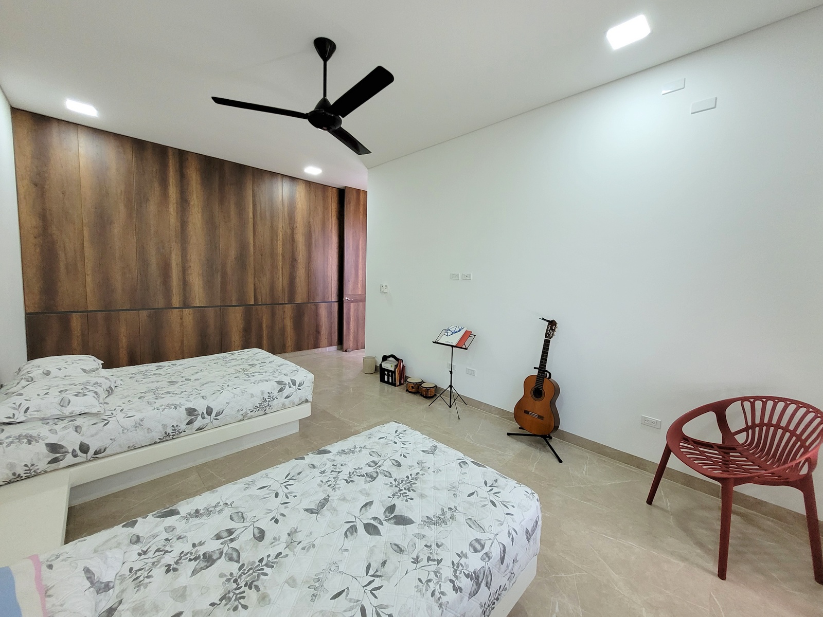 Casa en venta en Cerritos, Pereira · foto 21 de 24