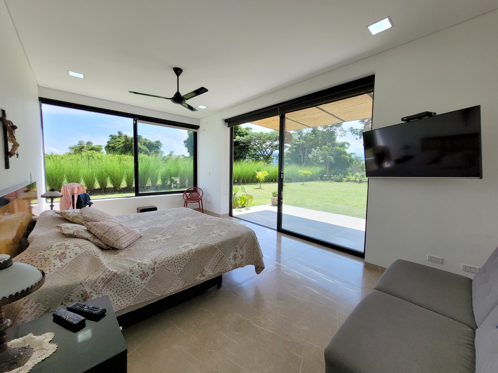 Casa en venta en Cerritos, Pereira · foto 22 de 24