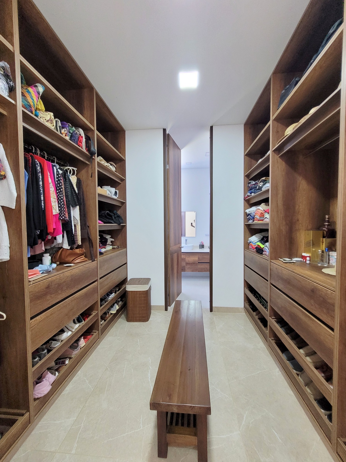 Casa en venta en Cerritos, Pereira · foto 23 de 24