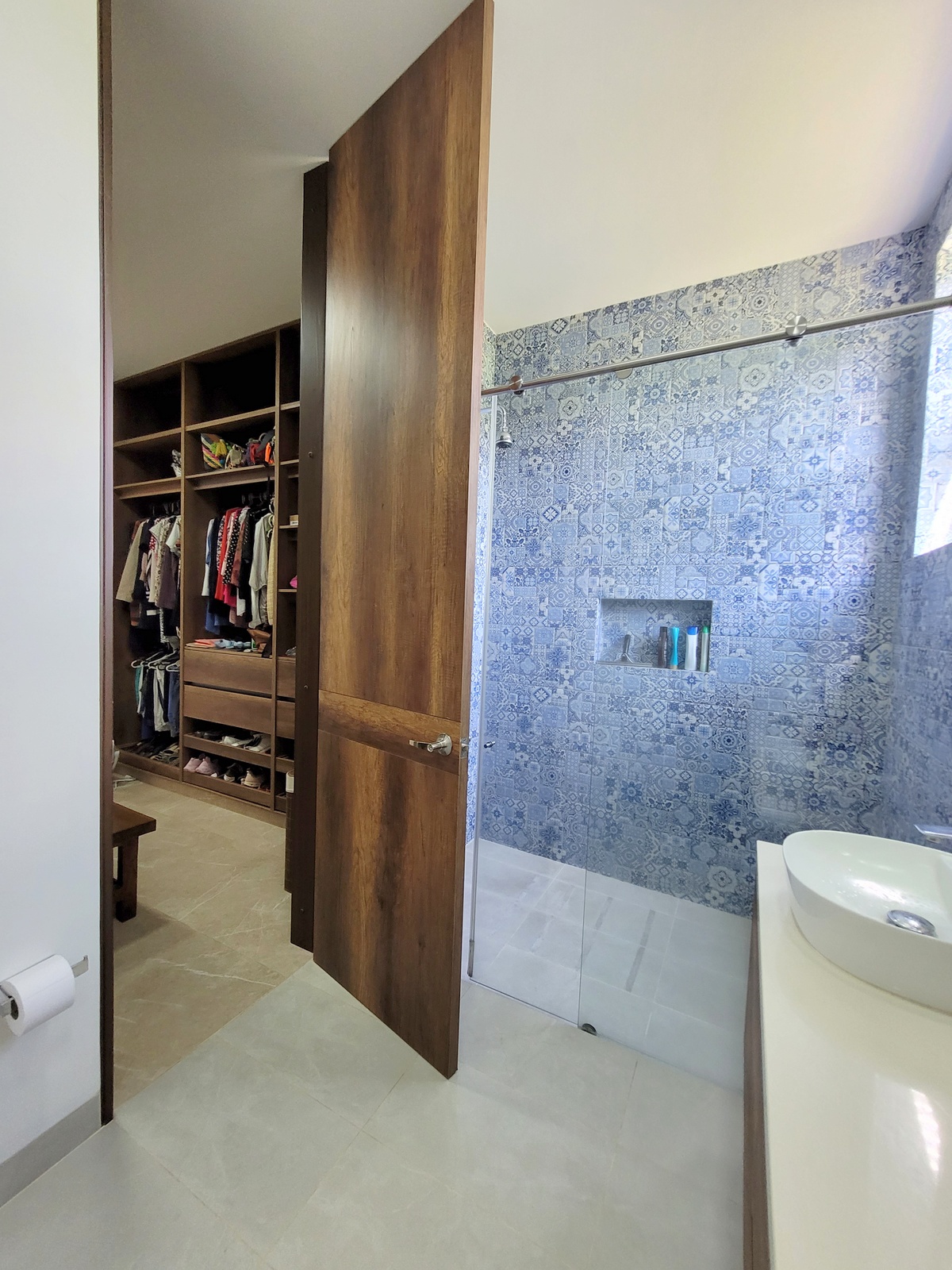 Casa en venta en Cerritos, Pereira · foto 24 de 24