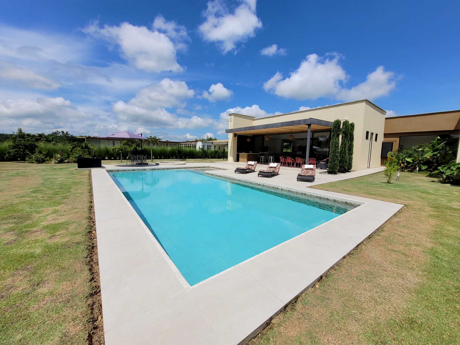 Casa en venta en Cerritos, Pereira · foto 3 de 24