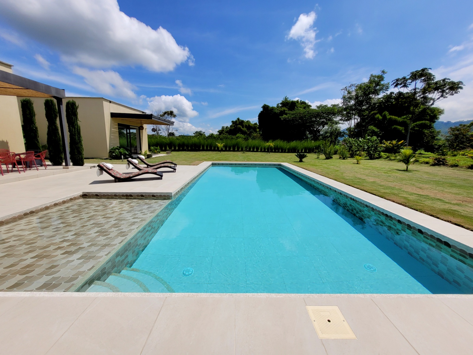 Casa en venta en Cerritos, Pereira · foto 4 de 24