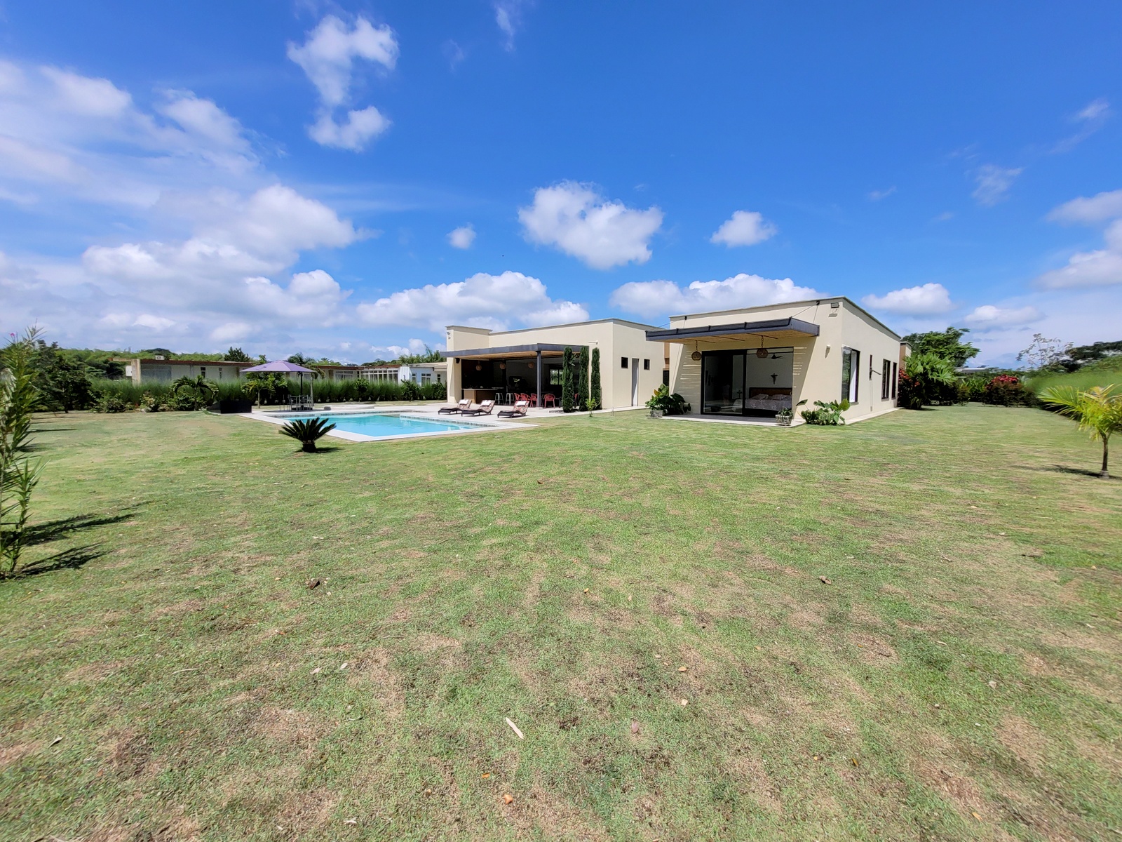 Casa en venta en Cerritos, Pereira · foto 5 de 24