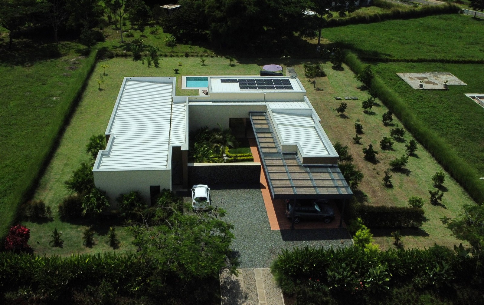 Casa en venta en Cerritos, Pereira · foto 6 de 24